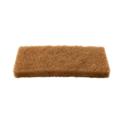Handpad Dik 11x25cm - beige