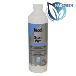 Lecol Soap Wit OH23