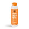 Loba Clean navulling voor spraymop 250ml