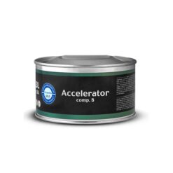 Rubio Monocoat Oil Plus 2C Accelerator Component B - 300 ml