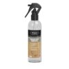 Woca Easy Neutralizer 250ml