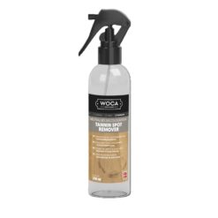 Woca Easy Neutralizer 250ml