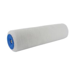 Roller Microvezels - 25 cm