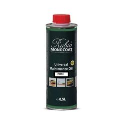rubio-monocoat-universal-maintenance-oil-pure
