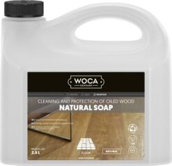woca-natuurzeep-naturel-2,5-liter
