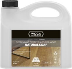woca-natuurzeep-wit-2,5 liter