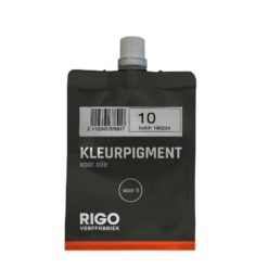 Royl-Kleurpigment-Olie-Alaska-White-10-voor-1L-#0110