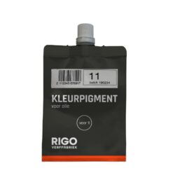 Royl-Kleurpigment-Olie-Natural-Oak-11-voor-1L-#0111