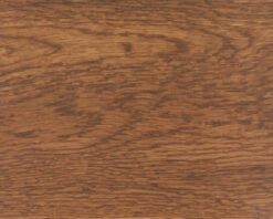 Ready Mixed Royl Oil 2K C13 Smoked Oak #4117