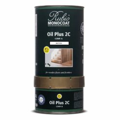 Rubio-Monocoat-Oil-Plus-2C-NATURAL-1.3-liter