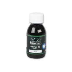 Rubio-Monocoat-Oil-Plus-BLACK-100-ml