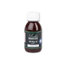Rubio-Monocoat-Oil-Plus-CHERRY-CORAL-100-ml