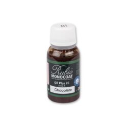 Rubio-Monocoat-Oil-Plus-CHOCOLATE-20-ml