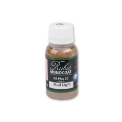 Rubio-Monocoat-Oil-Plus-MUD-LIGHT-20-ml