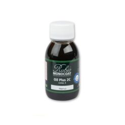 Rubio-Monocoat-Oil Plus-WALNUT-100-ml