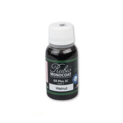 Rubio-Monocoat-Oil Plus-WALNUT-20-ml