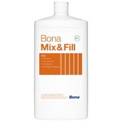 Bona-Mix-Fill-Voegenkit-1-liter