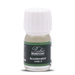 Rubio Monocoat Accelerator 30ml (Component B)