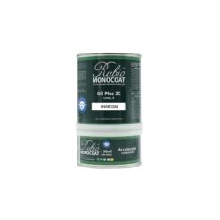 Rubio-Monocoat-Oil-Plus-2C-CHARCOAL-390ml