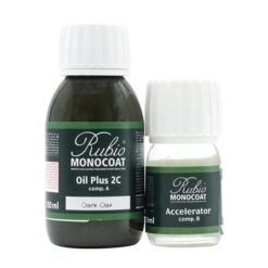 Rubio-Monocoat-Oil-Plus-2C-DARK-OAK-130-ml