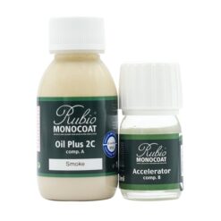 Rubio-Monocoat-Oil Plus-2C-SMOKE-130-ml