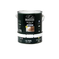 Rubio-Monocoat-Oil-Plus-2C-WHITE-5%-3.5-liter