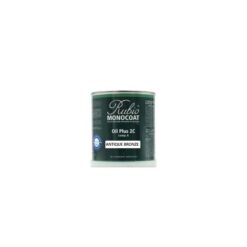 Rubio-Monocoat-Oil-Plus-300ml-ANTIQUE-BRONZE