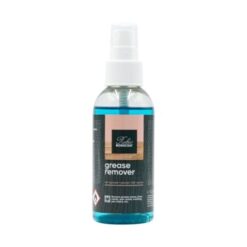 Rubio Monocoat Grease Remover 125ml