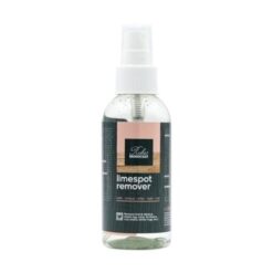 Rubio Monocoat Limespot Remover 125ml