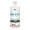 SKYLT Intensief Reiniger #9150 1 liter