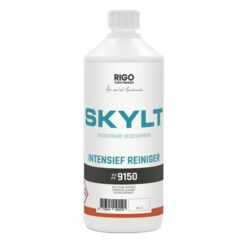 SKYLT Intensief Reiniger #9150 1 liter