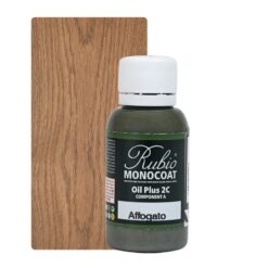 Rubio-Monocoat-Oil-Plus-20-ml-AFFOGATO