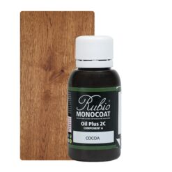 Rubio-Monocoat-Oil-Plus-20-ml-COCOA