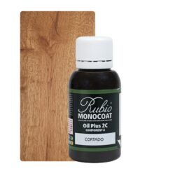 Rubio-Monocoat-Oil-Plus-20-ml-CORTADO