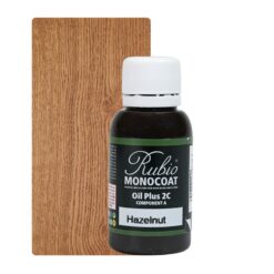 Rubio-Monocoat-Oil-Plus-20-ml-Hazelnut