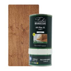 Rubio-Monocoat-Oil-Plus-2C-1,3-liter-COCOA