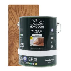 Rubio-Monocoat-Oil-Plus-2C-3,5-liter-Hazelnut