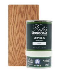 Rubio-Monocoat-Oil-Plus-2C-390-ml-ALMOND