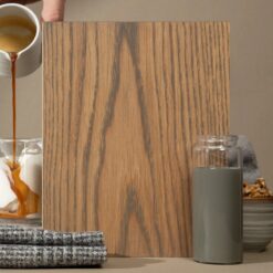 Rubio Monocoat Oil Plus Affogato