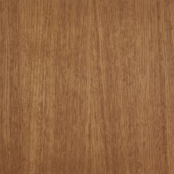 rubio-monocoat-oil-plus-almond