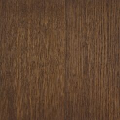 rubio-monocoat-oil-plus-cortado