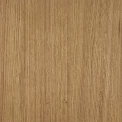 rubio-monocoat-oil-plus-dulce