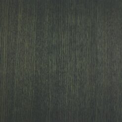 rubio-monocoat-oil-plus-fern