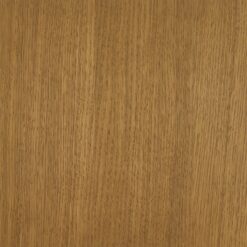 rubio-monocoat-oil-plus-honey