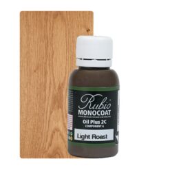 Rubio-Monocoat-Oil-Plus-20-ml-Light-Roast