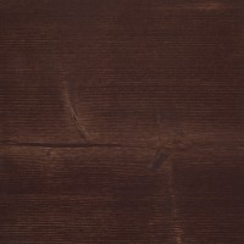 rubio-monocoat-hybrid-wood-protector-chocolate