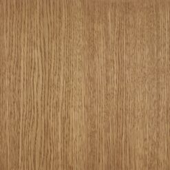 rubio-monocoat-oil-plus-light-roast