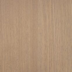 rubio-monocoat-oil-plus-linen