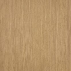 rubio-monocoat-oil-plus-macchiato