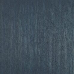 rubio-monocoat-oil-plus-midnight-sky